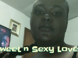 Sweet_n_Sexy_Love