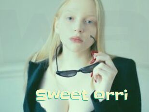 Sweet_orri
