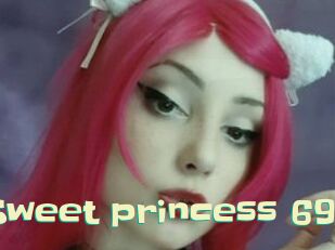 Sweet_princess_69