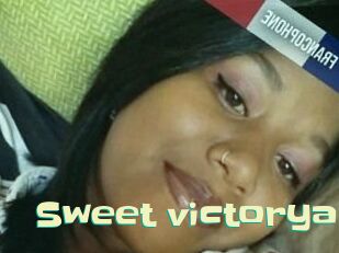 Sweet_victorya