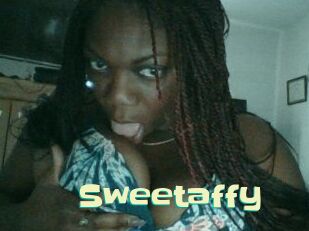 Sweetaffy