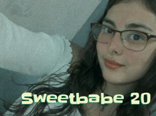 Sweetbabe_20