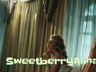 SweetberryAlina
