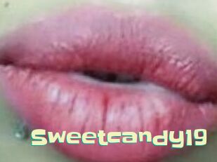 Sweetcandy19