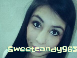 Sweetcandy963