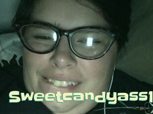 Sweetcandyass11 Wanna Meet