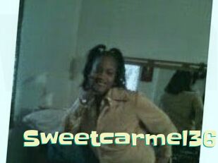 Sweetcarmel36