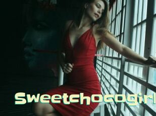 Sweetchocogirl