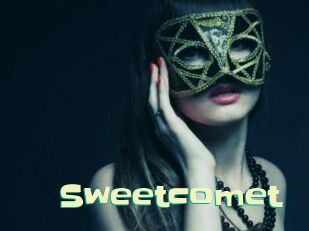 Sweetcomet