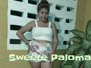 Sweete_Paloma