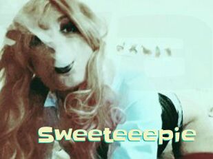 Sweeteeepie