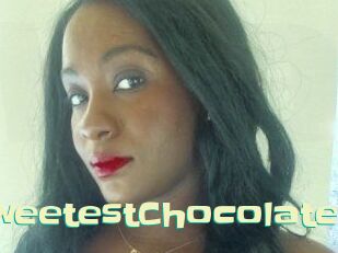 Sweetest_Chocolate
