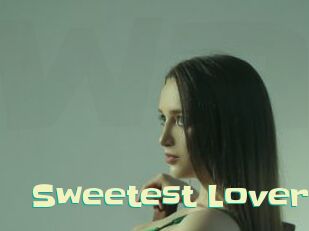 Sweetest_Lover