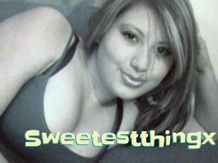 Sweetest_thingx