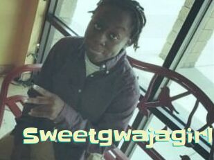Sweet_gwaja_girl