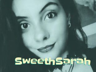 SweethSarah