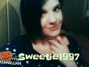 Sweetie1997