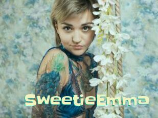 SweetieEmma
