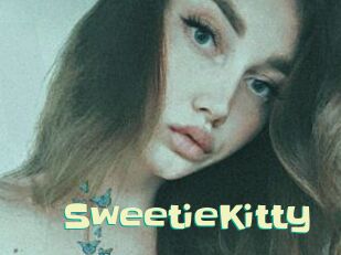 SweetieKitty