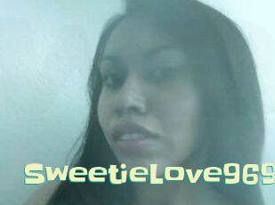 SweetieLove969 Wanna Meet