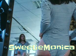 SweetieMonica