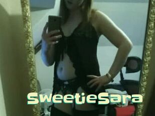 SweetieSara