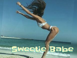 Sweetie_Babe