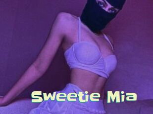 Sweetie_Mia