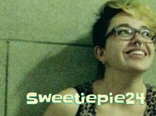 Sweetiepie24