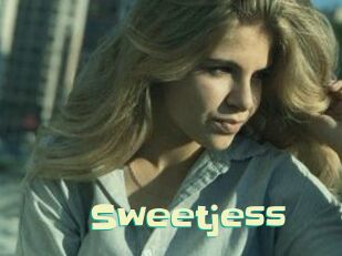 Sweetjess