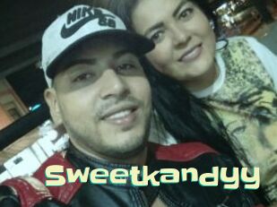 Sweetkandyy