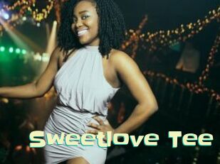 Sweetlove_Tee