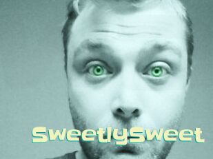 SweetlySweet
