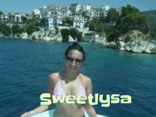 AdaIlysa-08105003