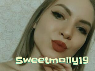 Sweetmolly19