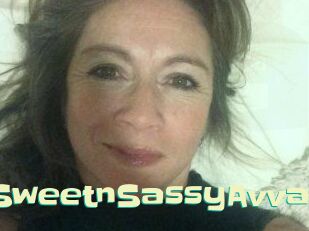 SweetnSassyAvva