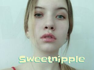 Sweetnipple