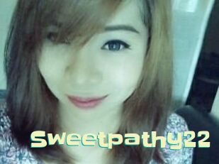 Sweetpathy22