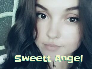 Sweett_Angel_ Wanna Meet