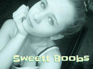 Sweett_Boobs