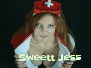 Sweett_Jess