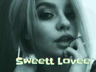Sweett_Lovee