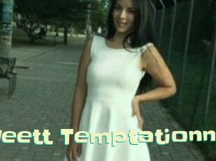 Sweett_Temptationn Wanna Meet
