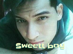 Sweett_boy