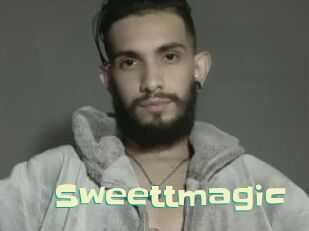 Sweettmagic