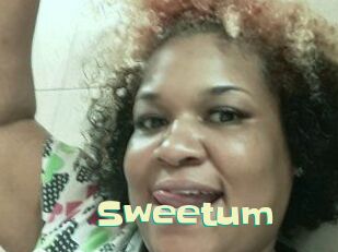 Sweetum
