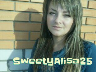 SweetyAlisa25