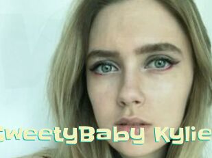 SweetyBaby_Kylie