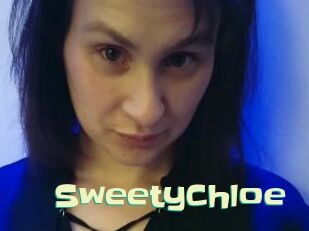 SweetyChloe