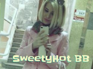 SweetyHot_BB